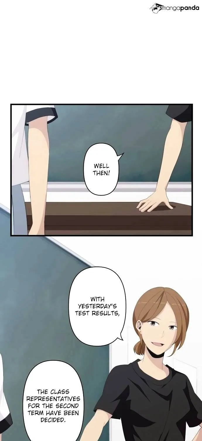 Relife - Page 4