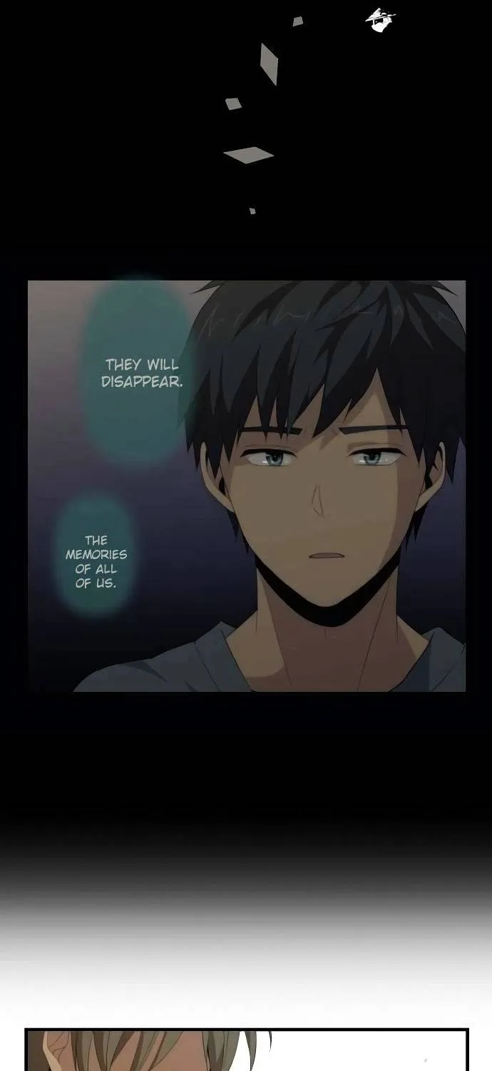 Relife - Page 10