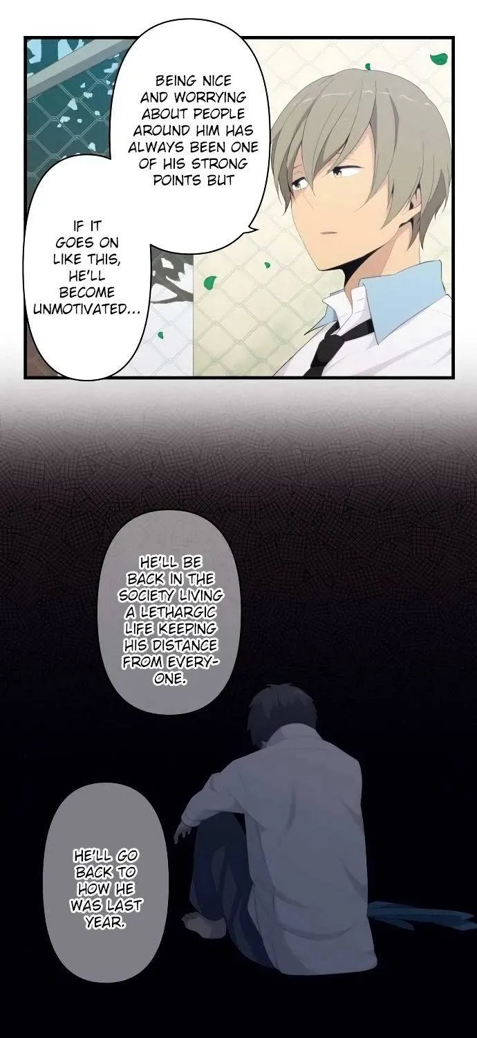 Relife - Page 14