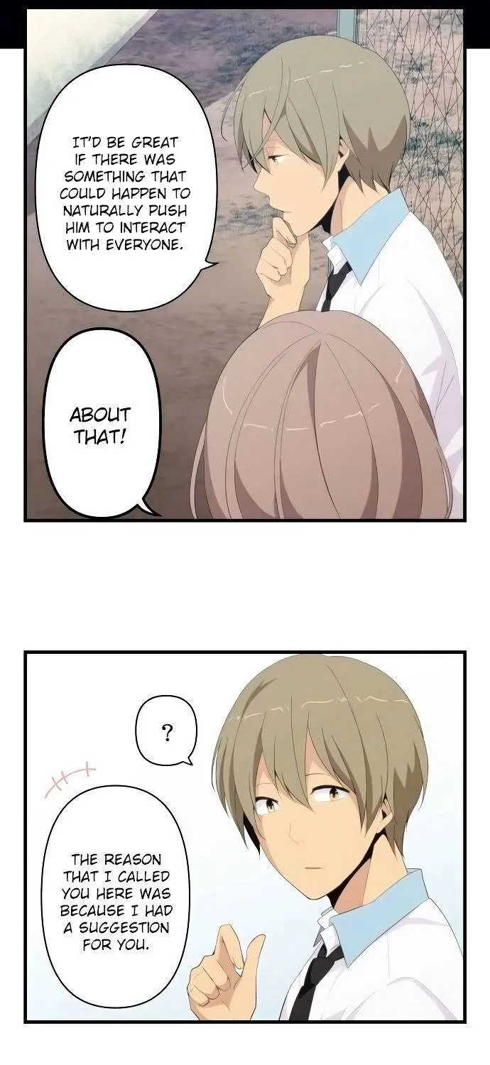 Relife - Page 16