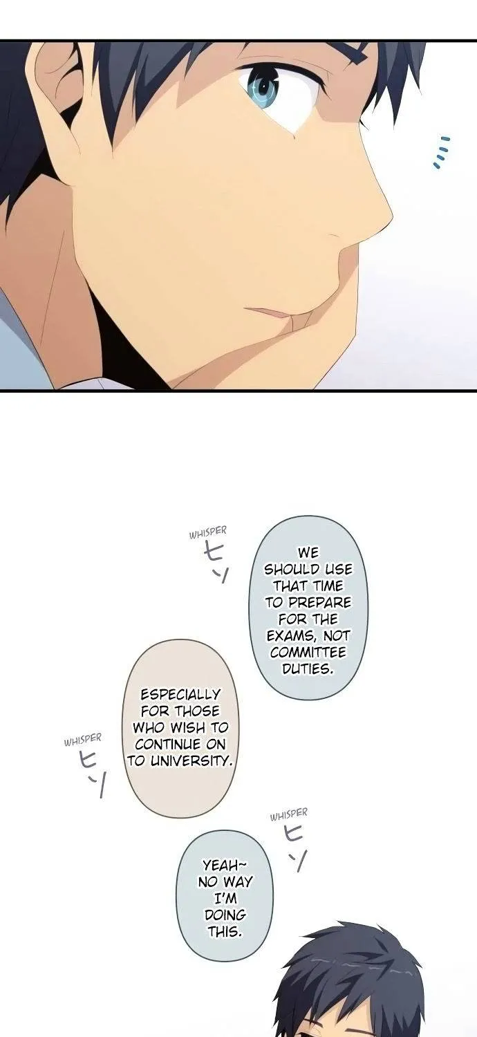 Relife - Page 24