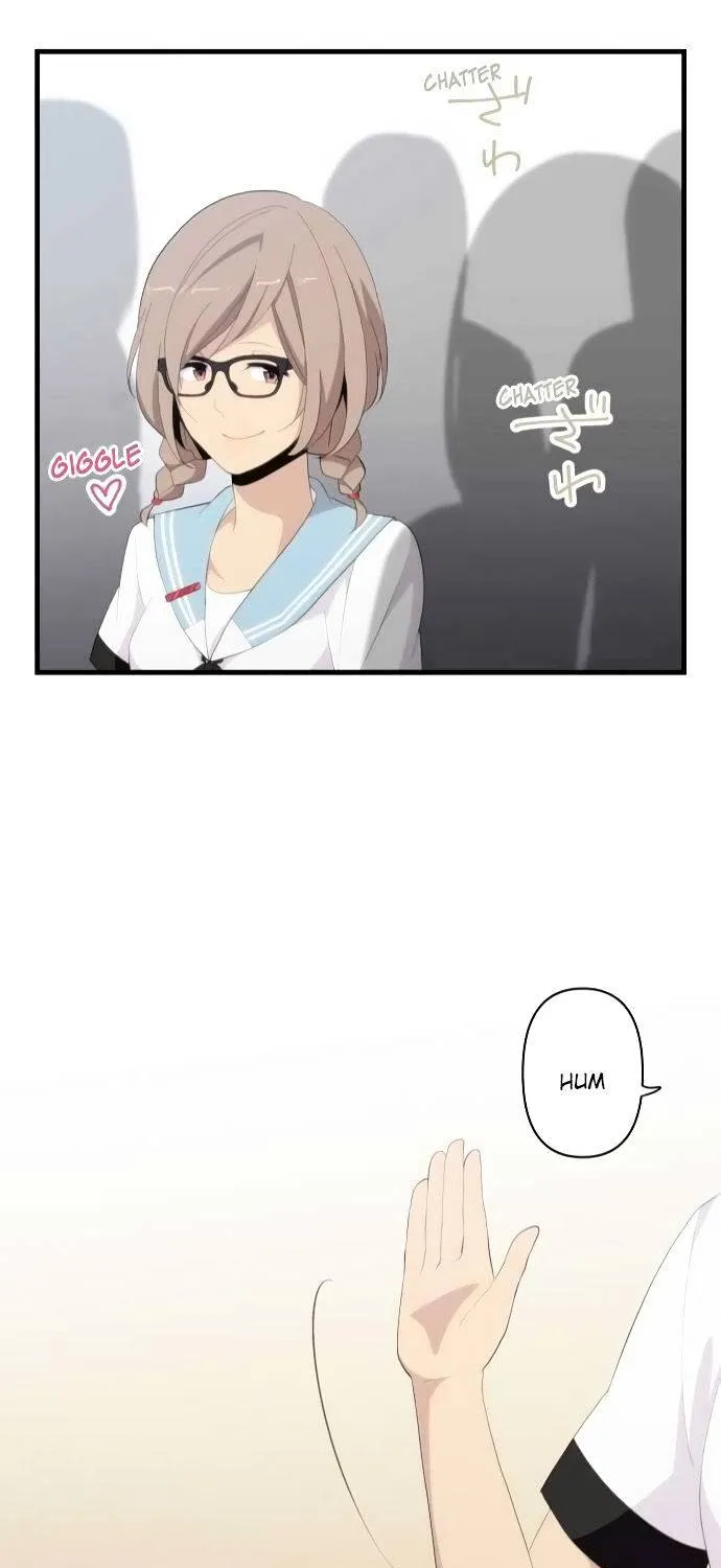 Relife - Page 42