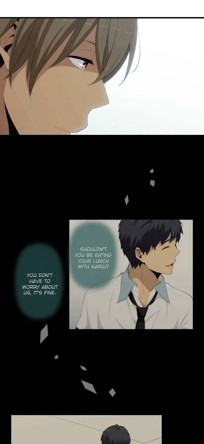 Relife - Page 8