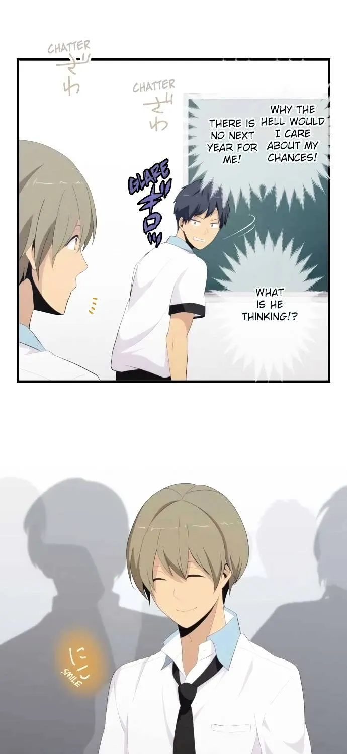 Relife - Page 12