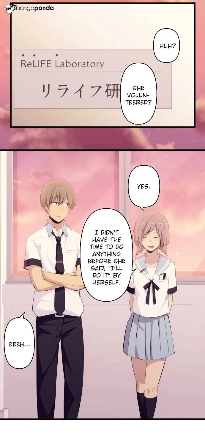 Relife - Page 26