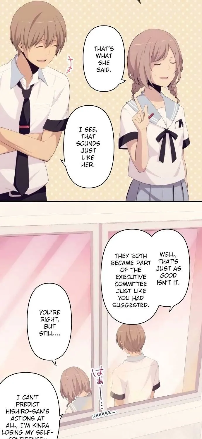 Relife - Page 29