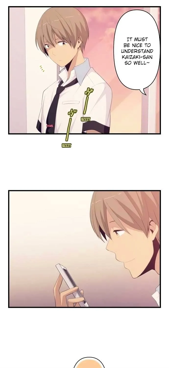 Relife - Page 31