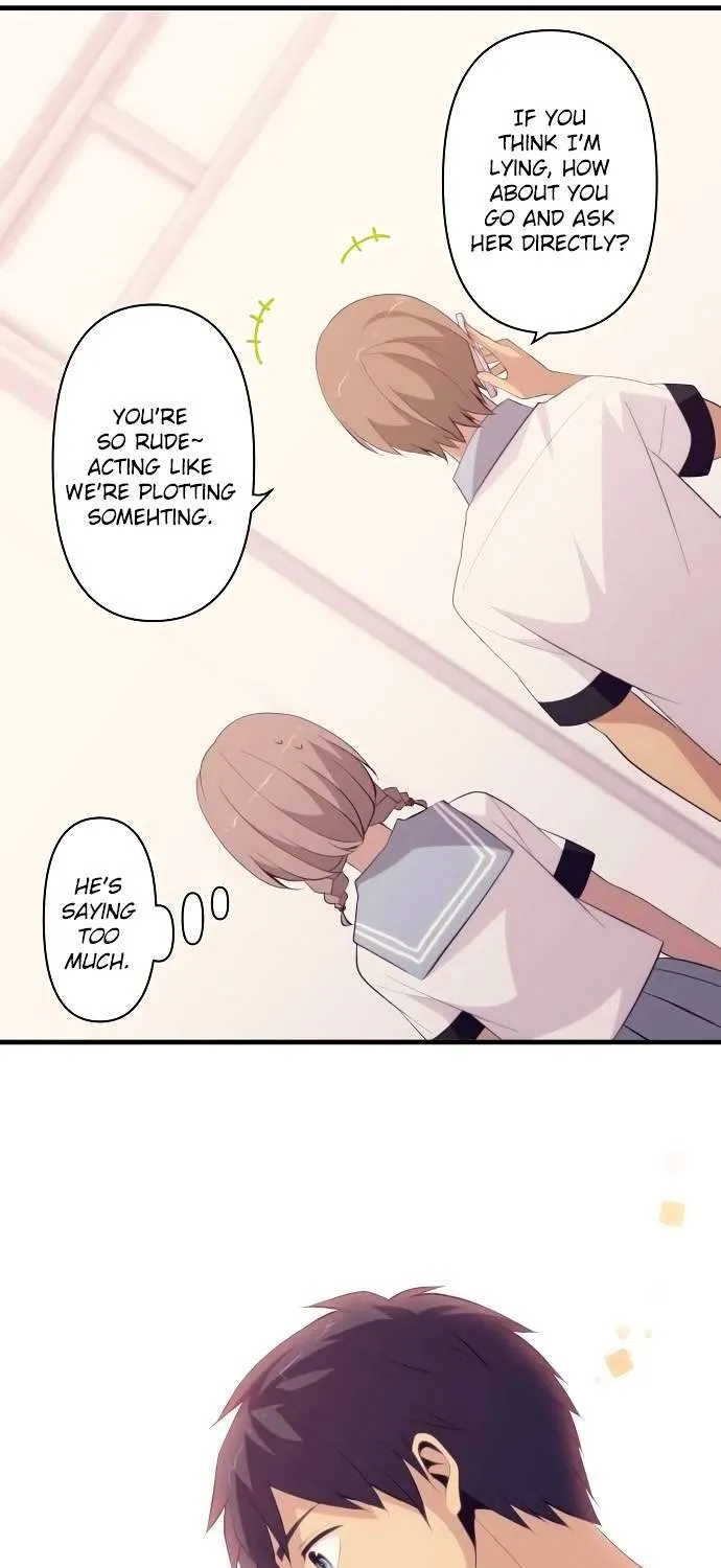 Relife - Page 38