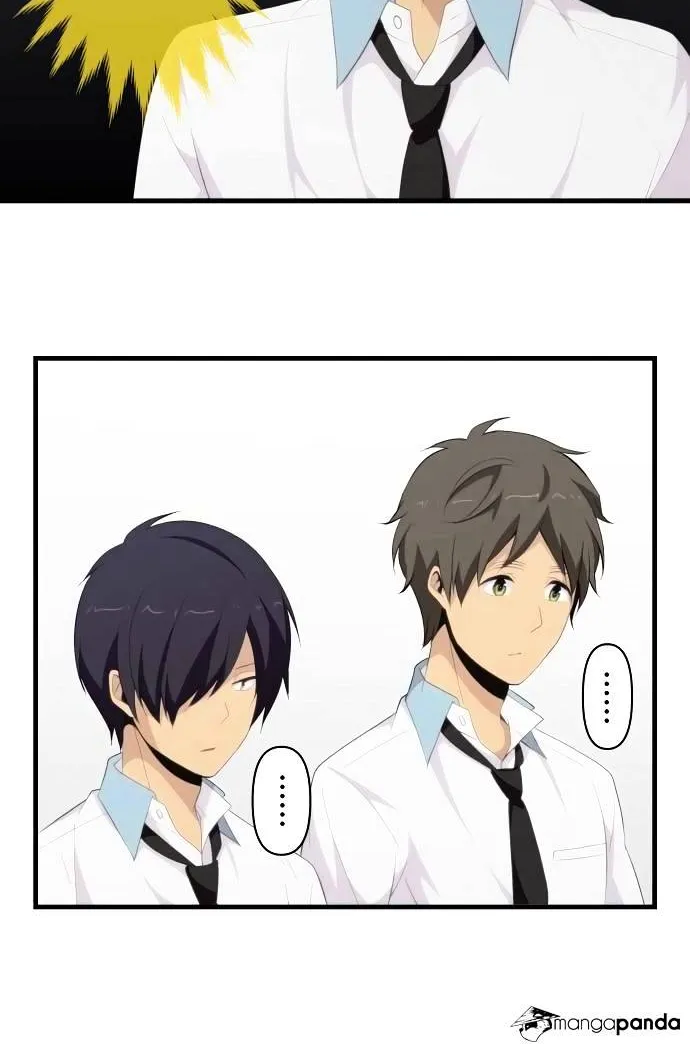 Relife - Page 7