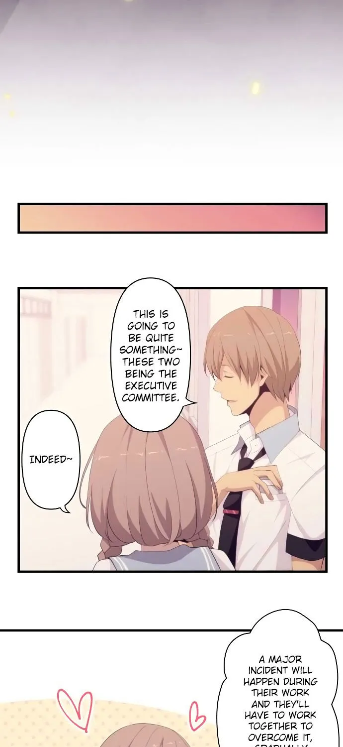 Relife - Page 30