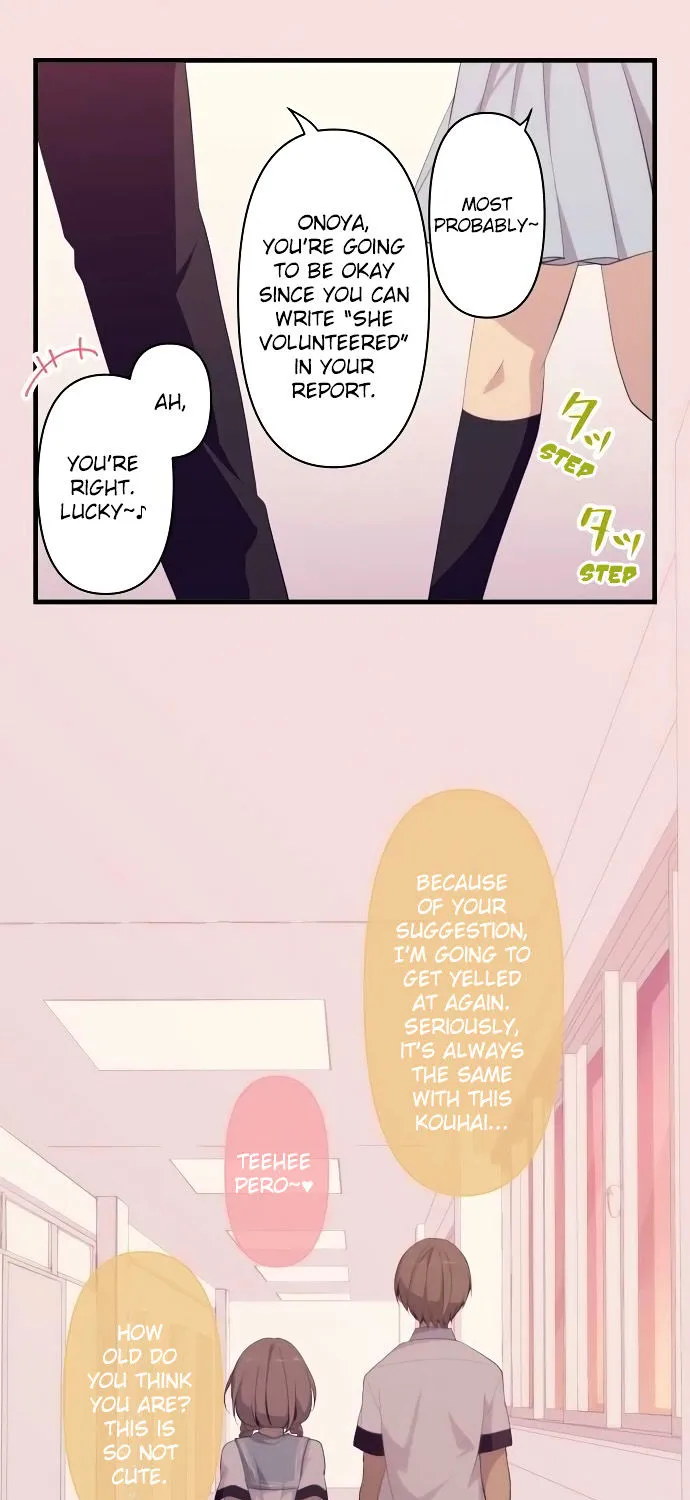 Relife - Page 36