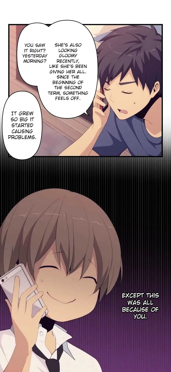 Relife - Page 8