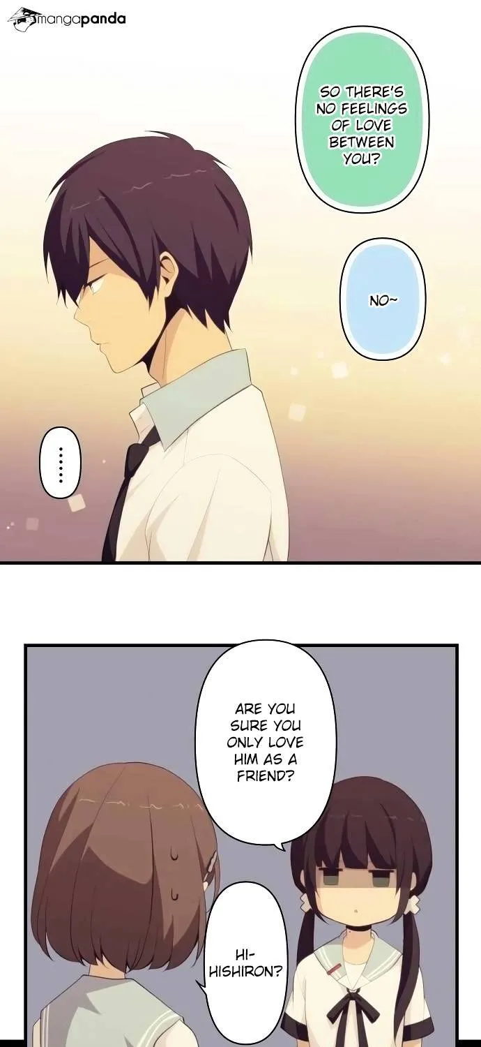 Relife - Page 14