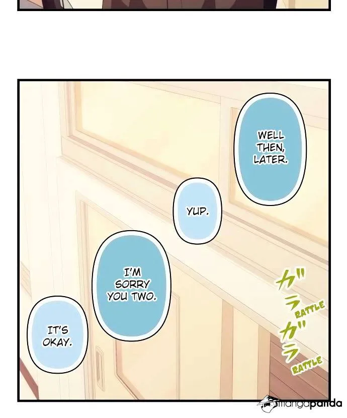 Relife - Page 17