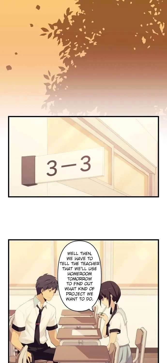 Relife - Page 28