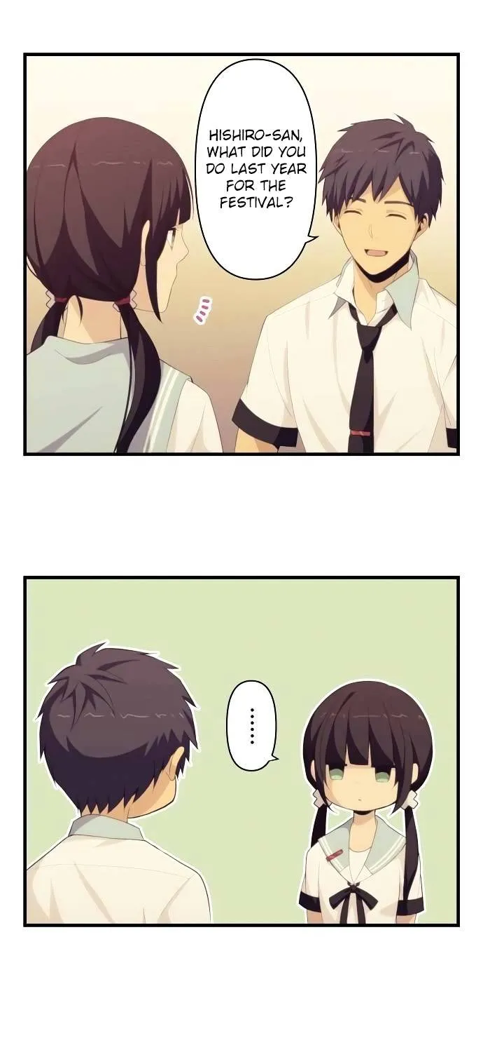 Relife - Page 30