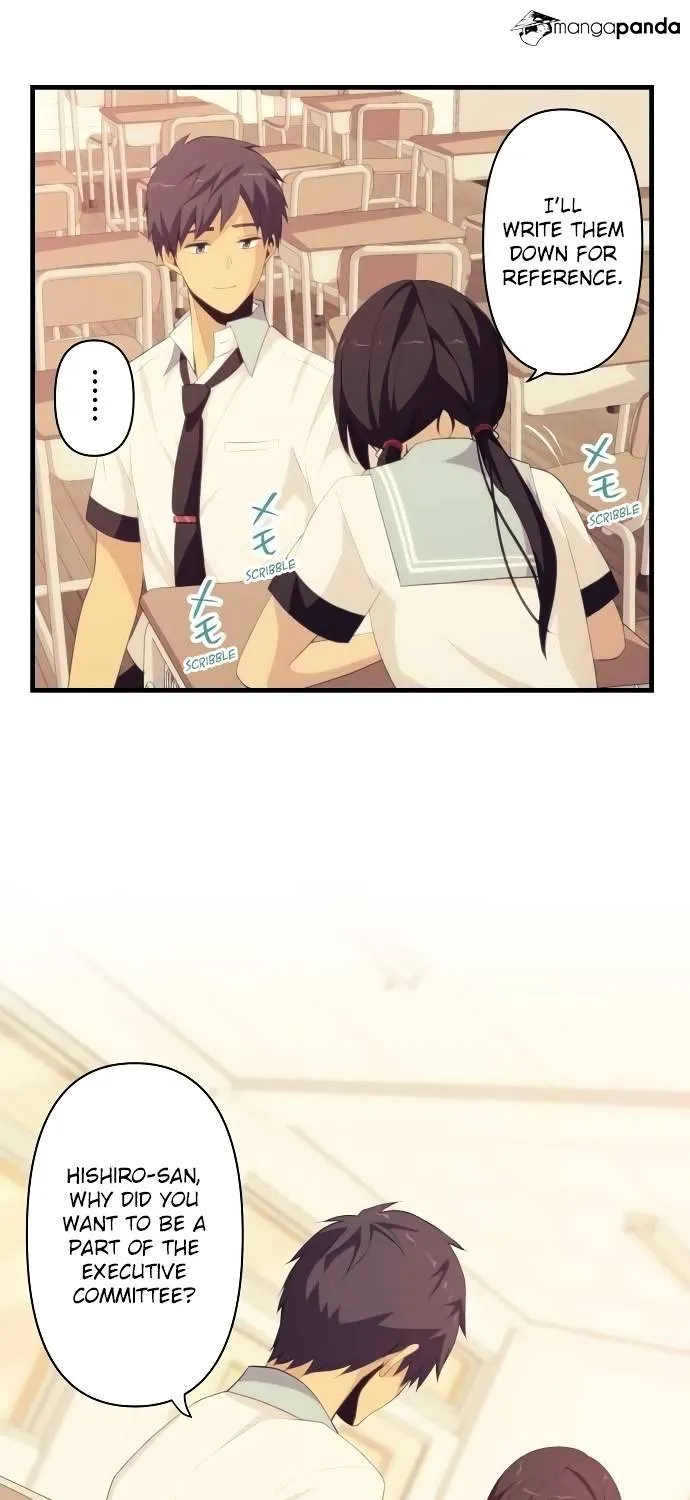 Relife - Page 38