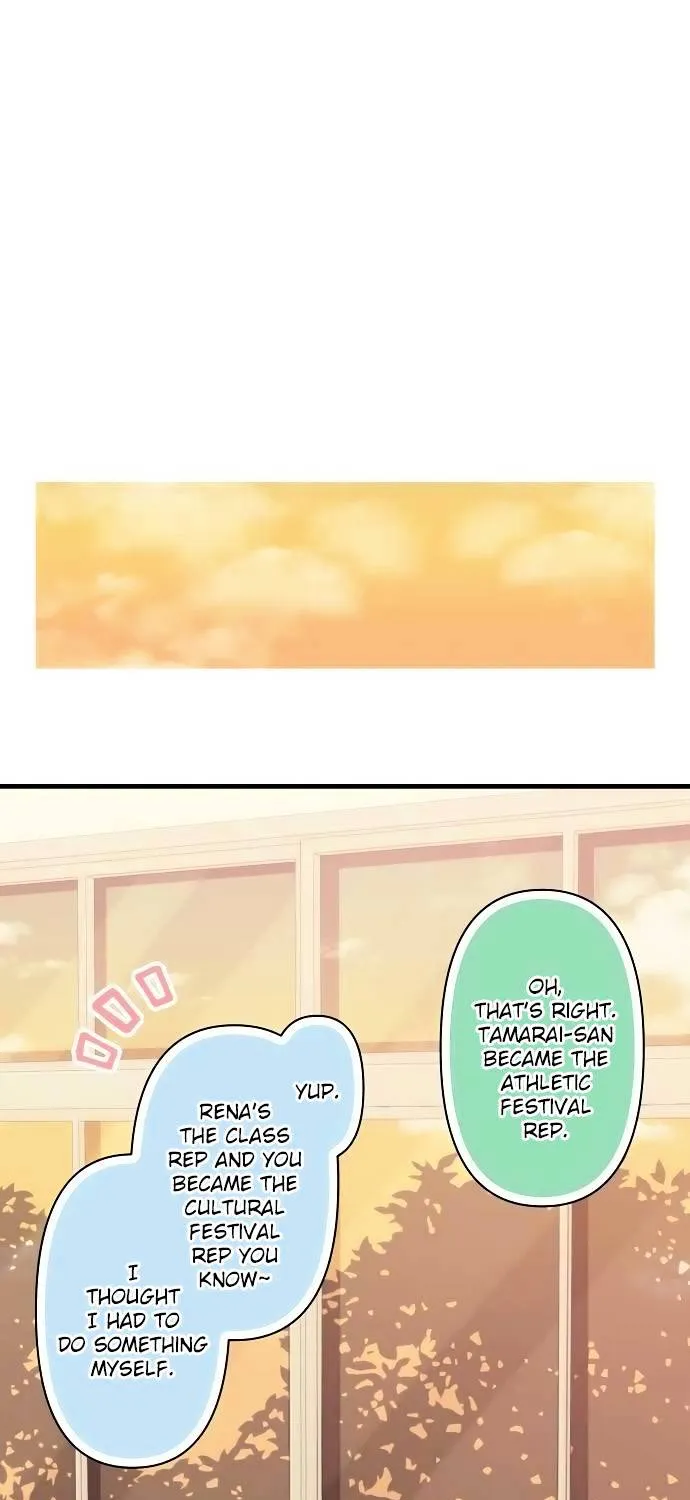 Relife - Page 4