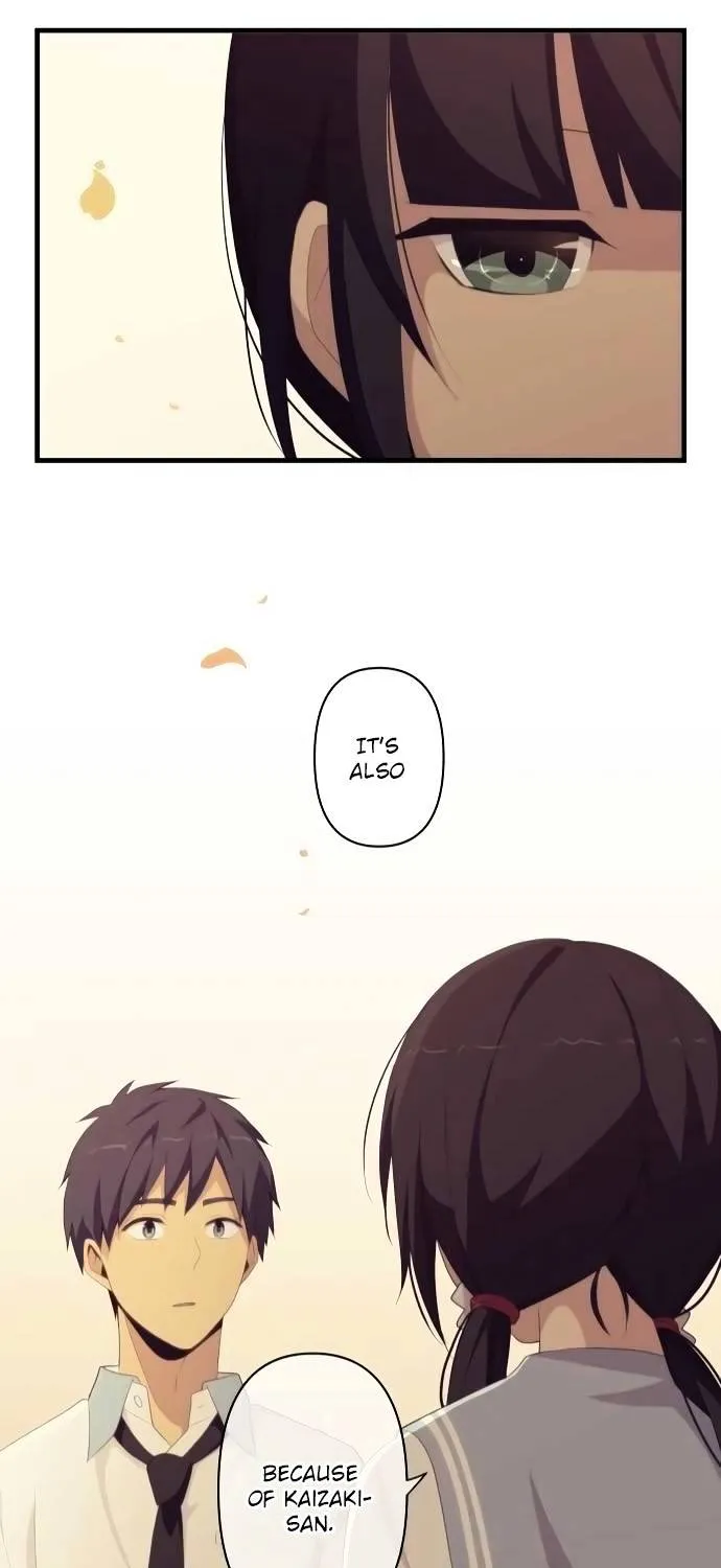 Relife - Page 42