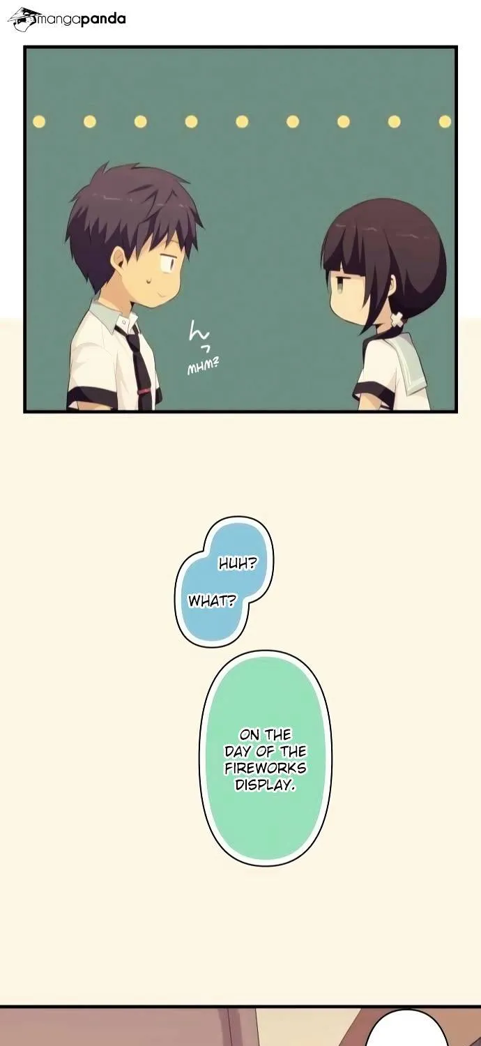 Relife - Page 46