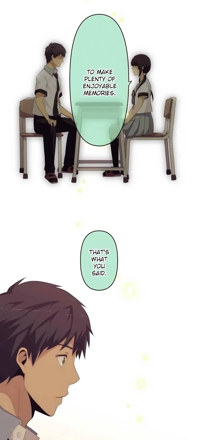 Relife - Page 48