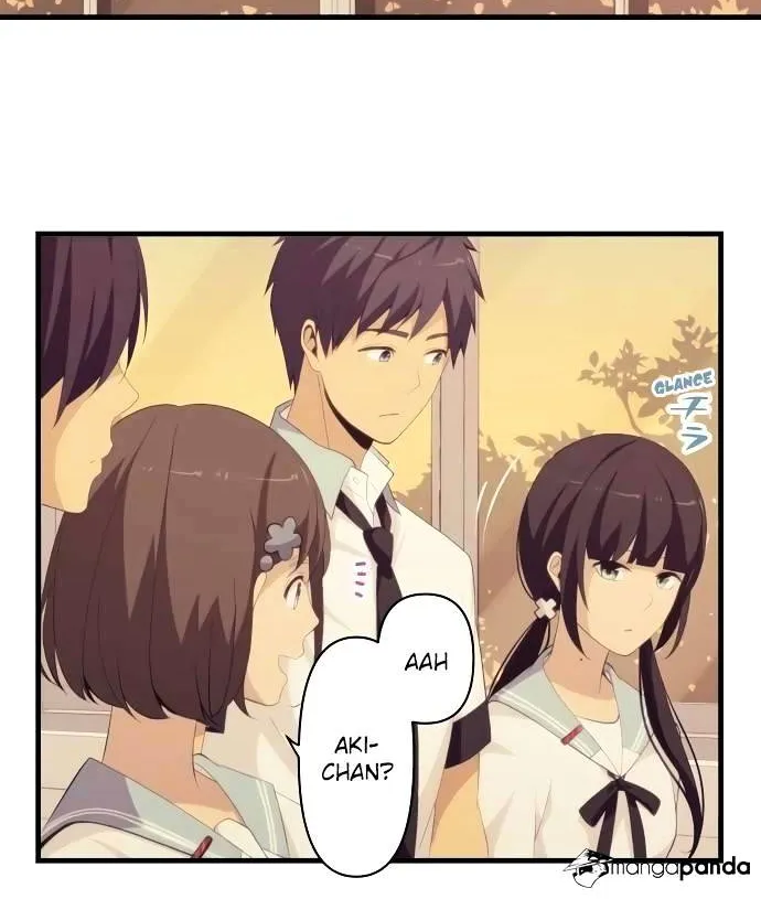 Relife - Page 5