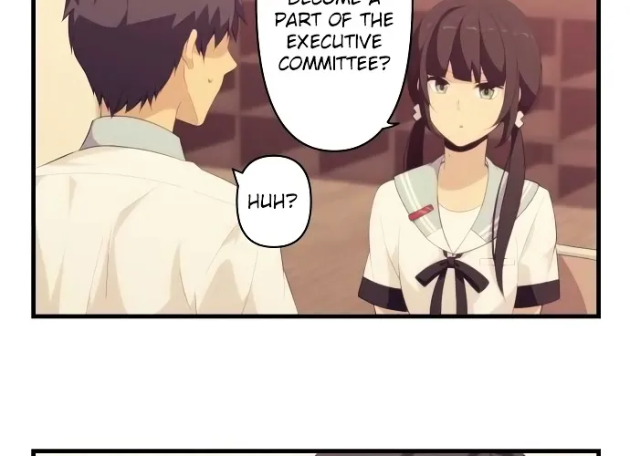 Relife - Page 13