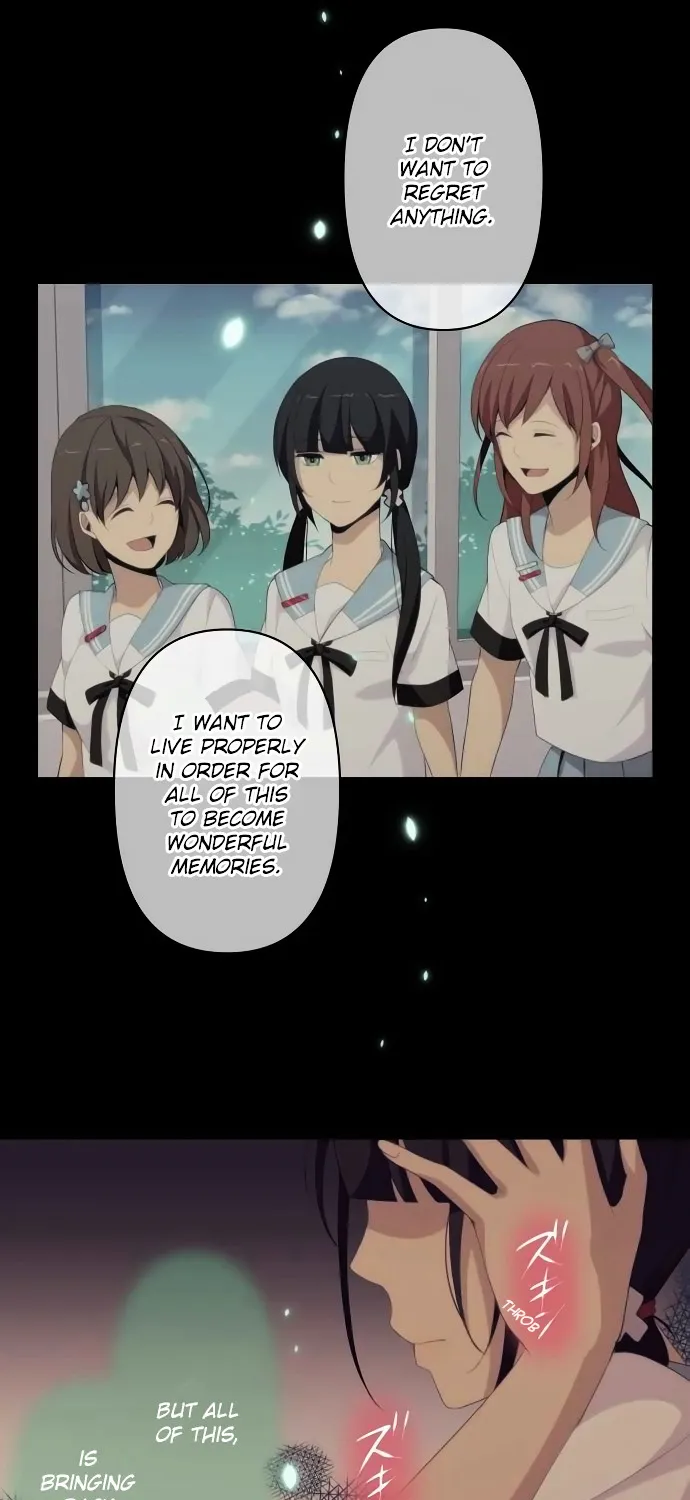 Relife - Page 2