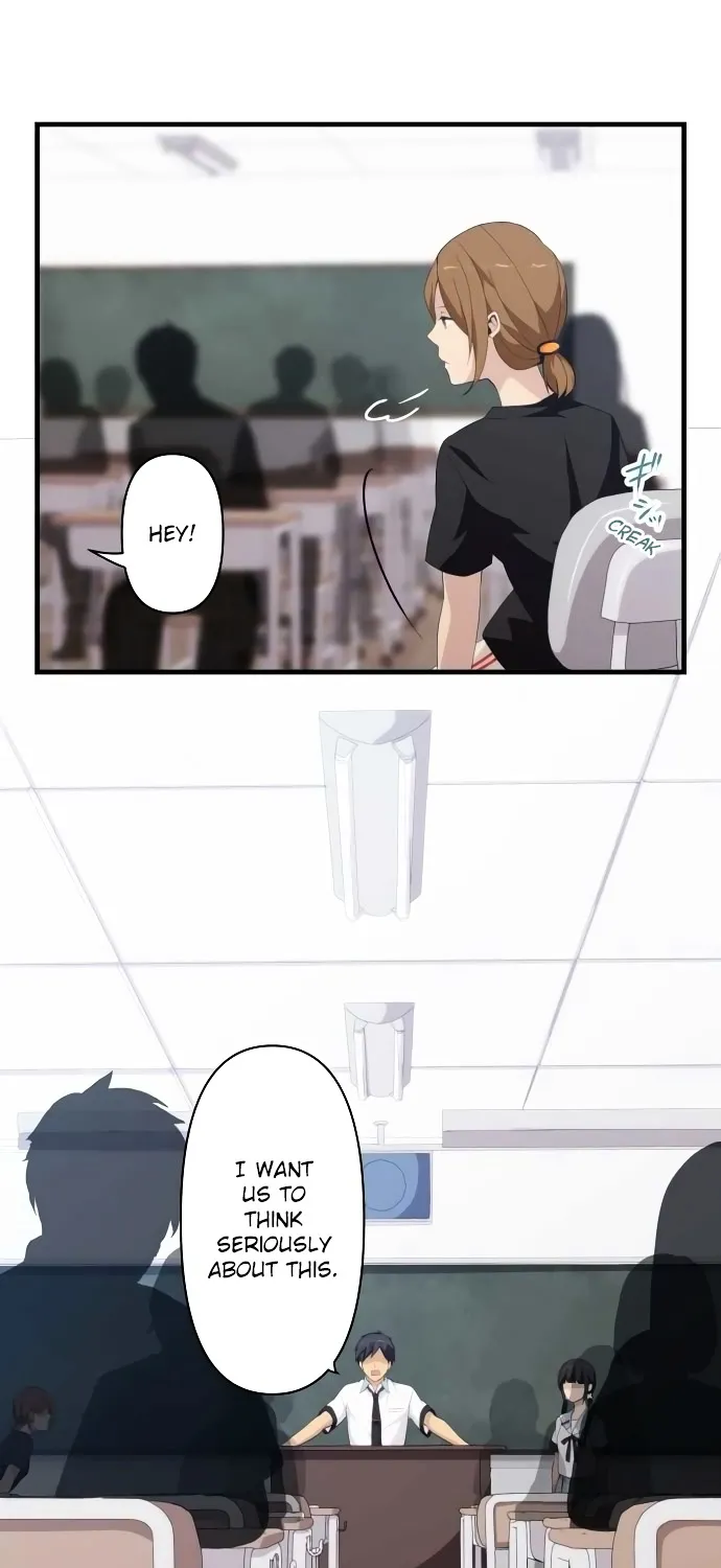 Relife - Page 28