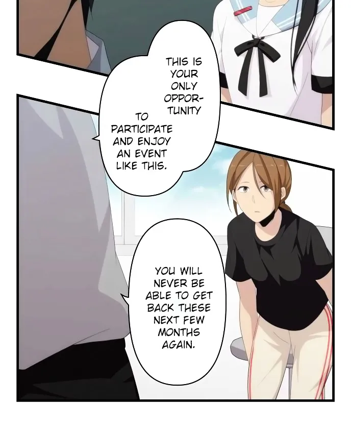 Relife - Page 31