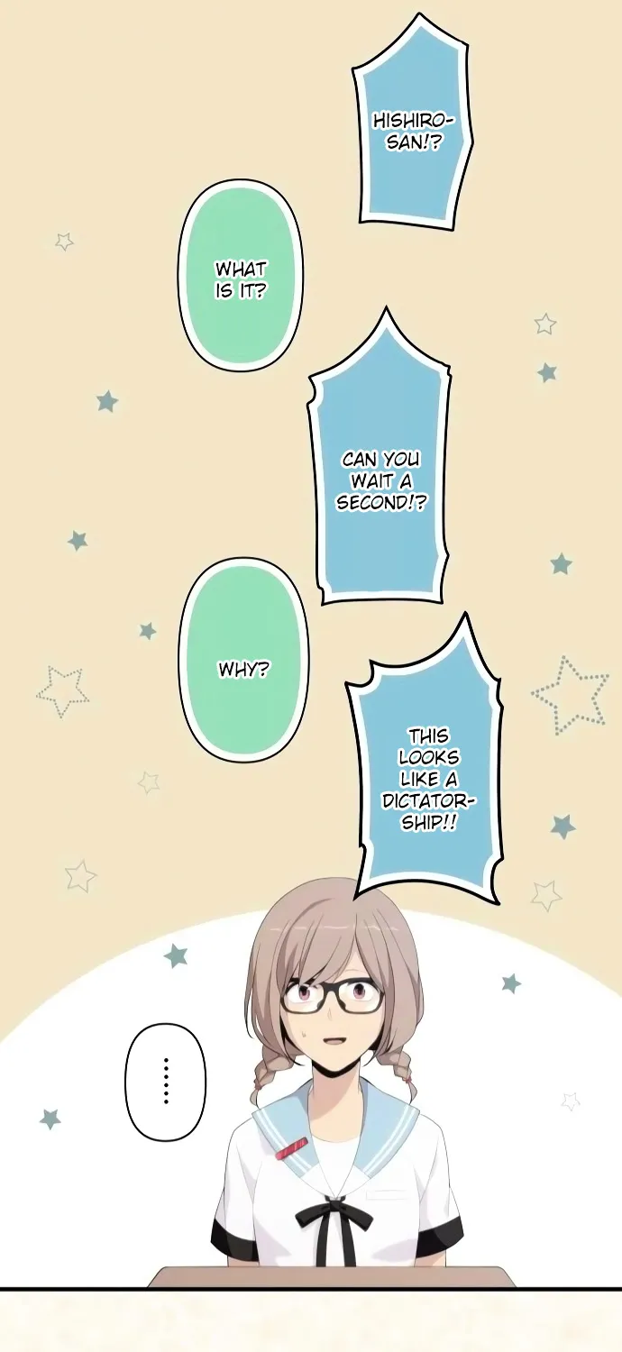 Relife - Page 42