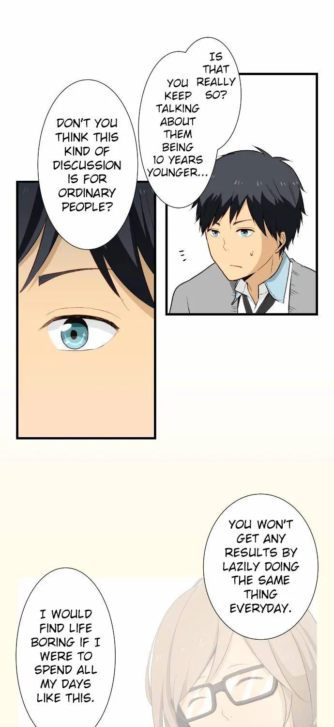 Relife - Page 10