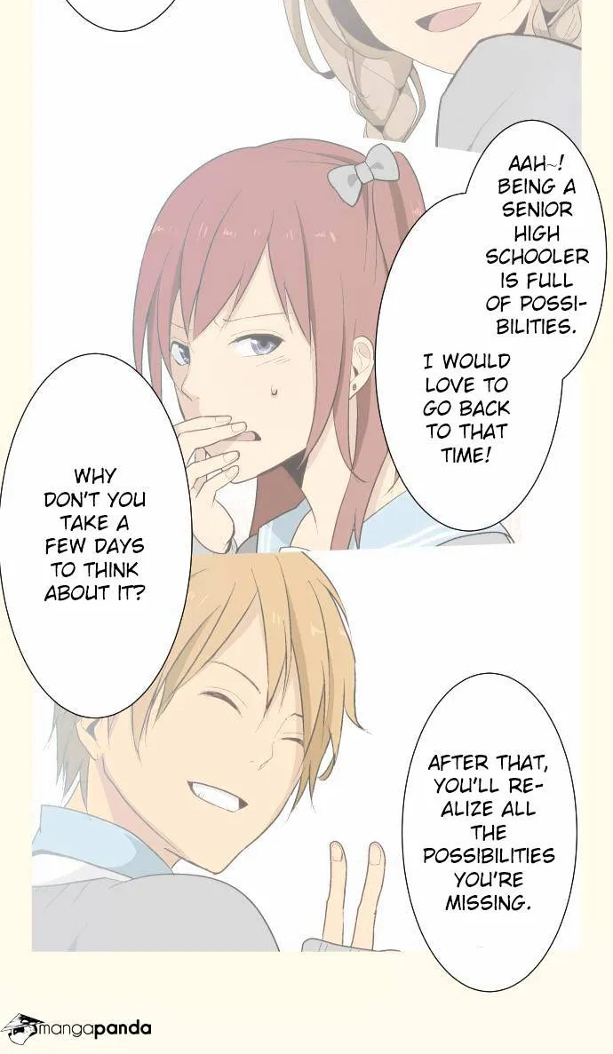 Relife - Page 11