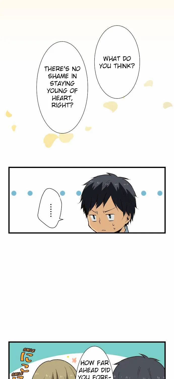 Relife - Page 12