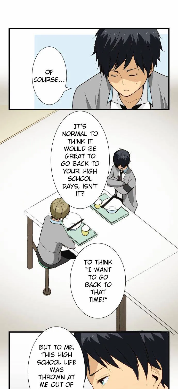 Relife - Page 14