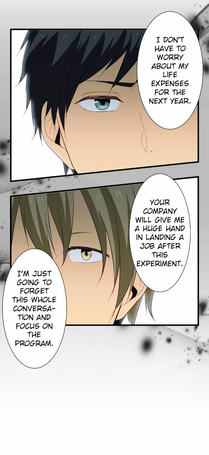 Relife - Page 17