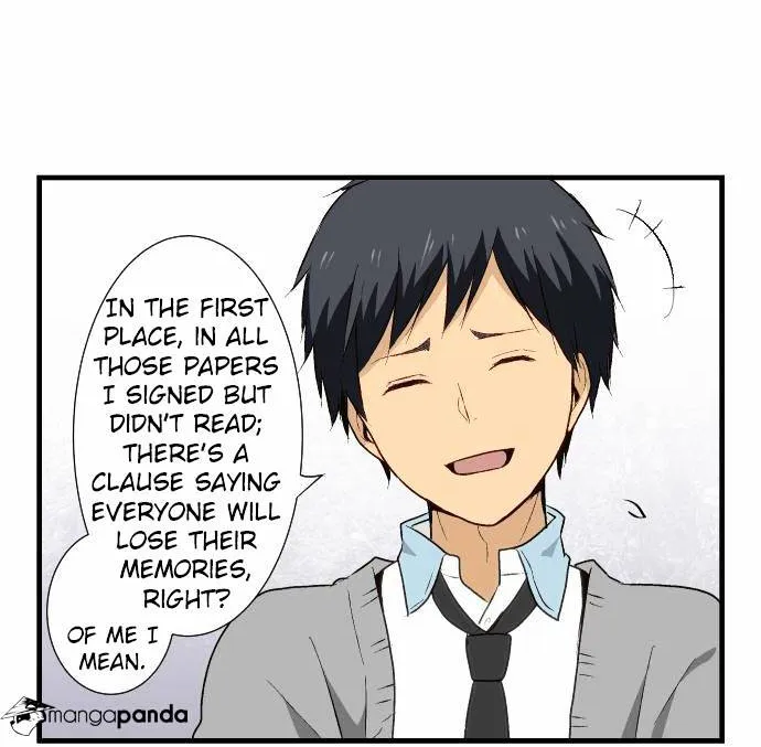 Relife - Page 18