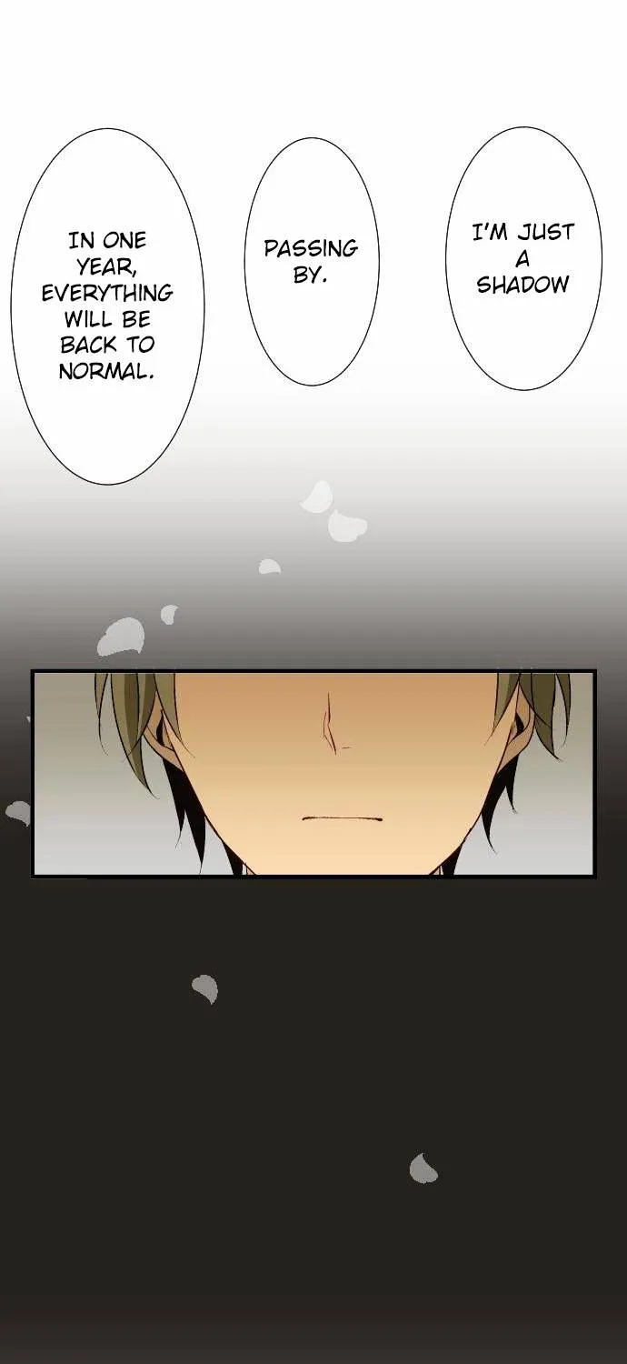 Relife - Page 19