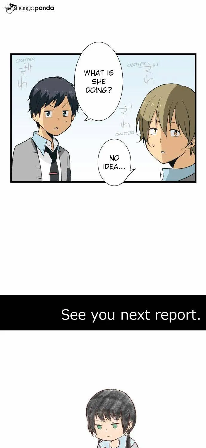 Relife - Page 24