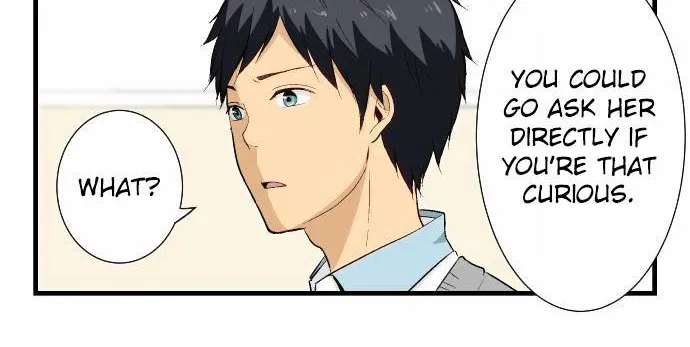 Relife - Page 3