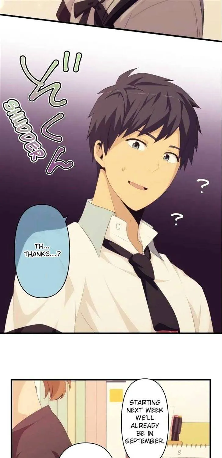 Relife - Page 10