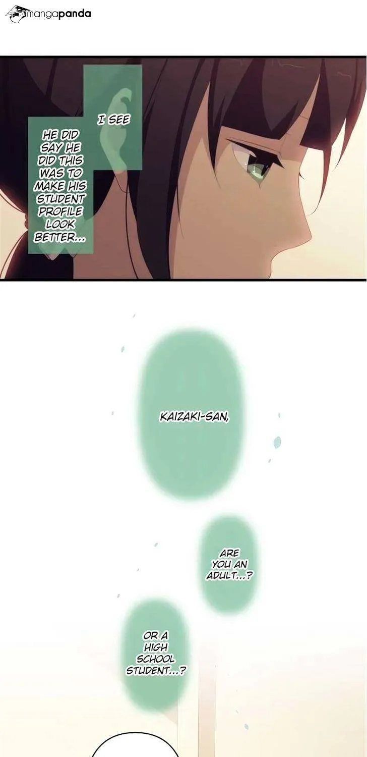 Relife - Page 16