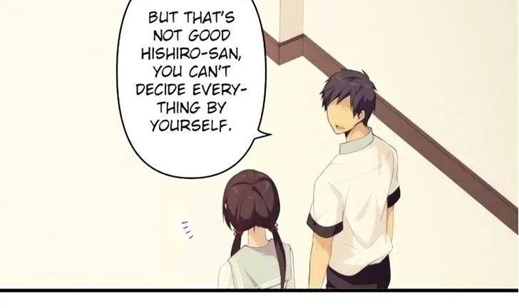 Relife - Page 17