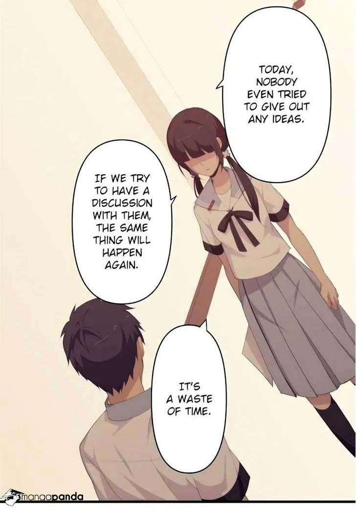 Relife - Page 19