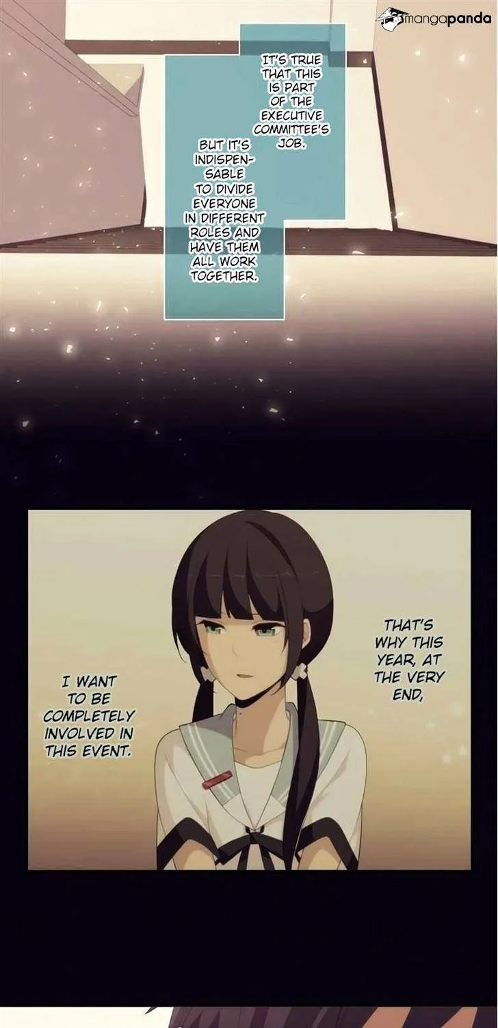 Relife - Page 32