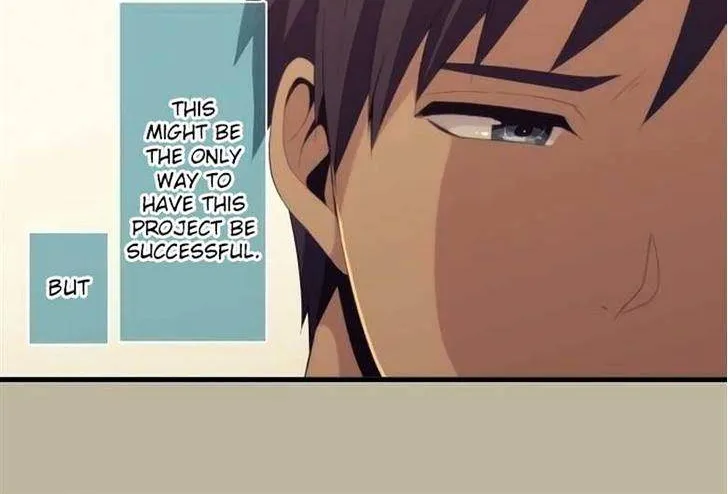 Relife - Page 33