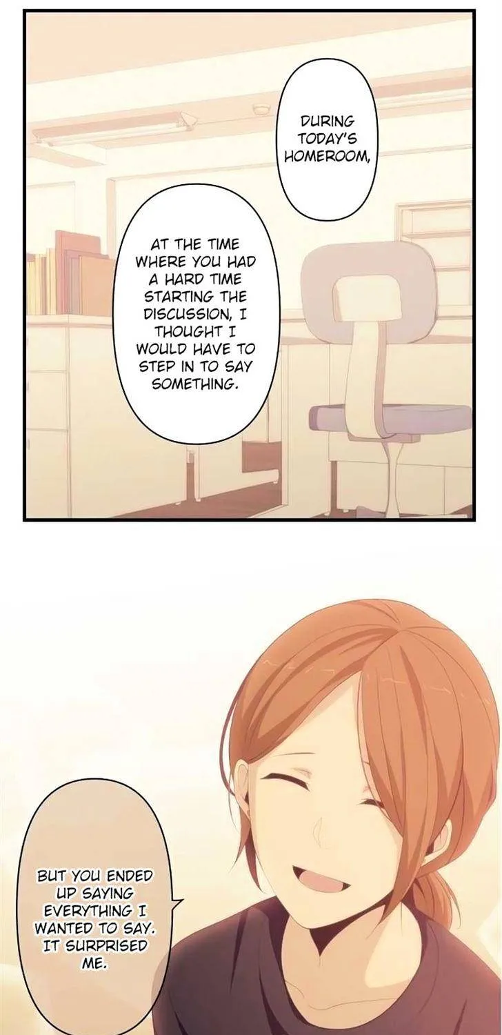 Relife - Page 6