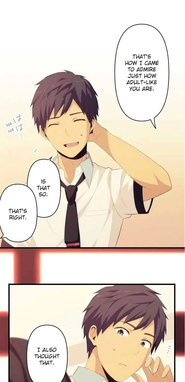 Relife - Page 8