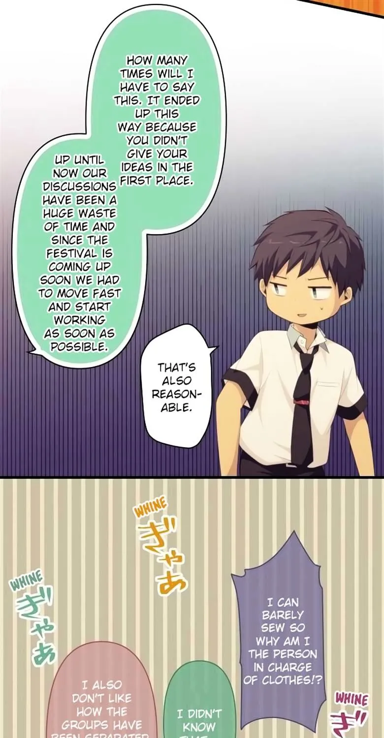 Relife - Page 10