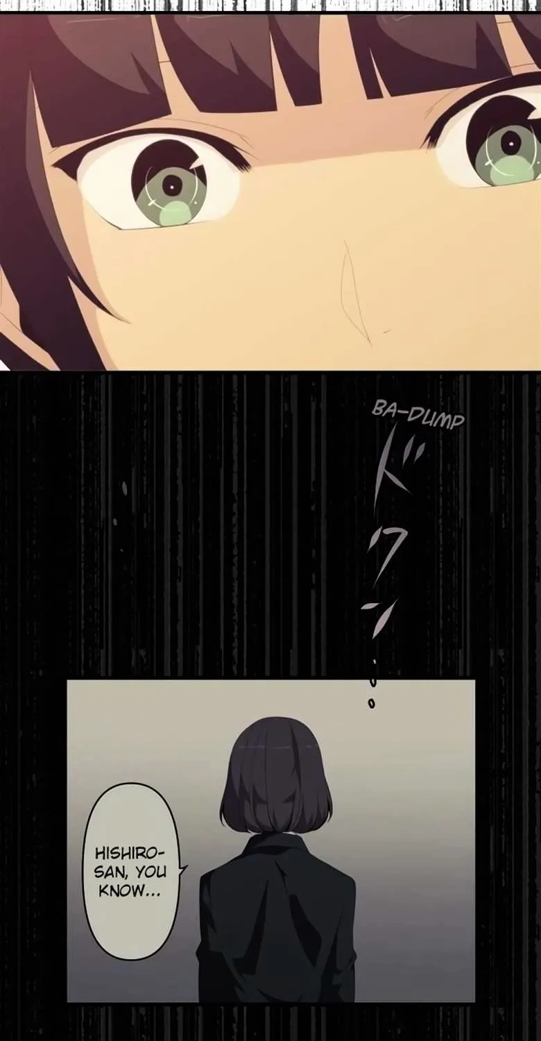 Relife - Page 14